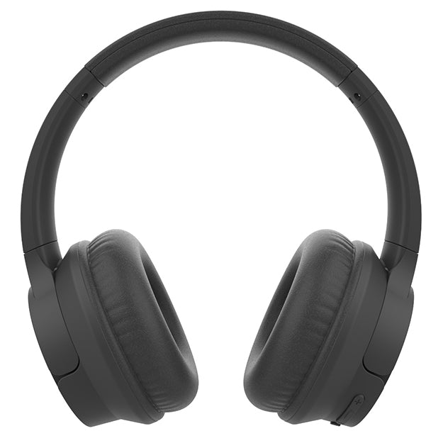 Body Glove AMPED Wireless Over-Ear Headphone