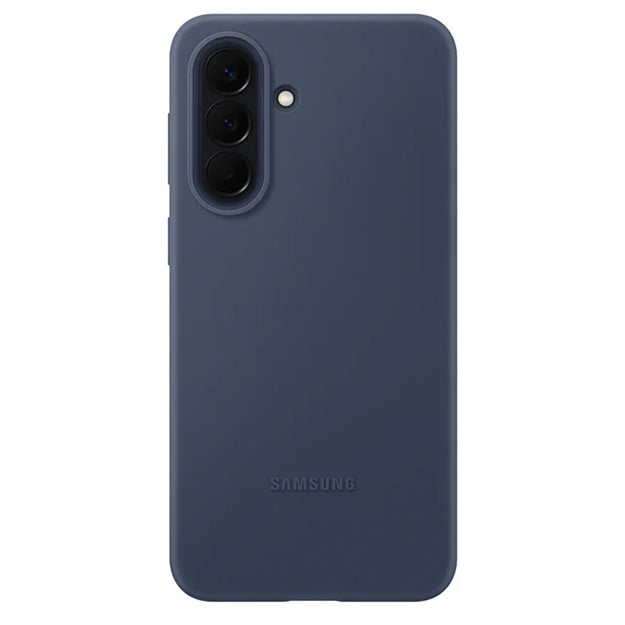 Samsung Silicone Cover For Samsung Galaxy A57