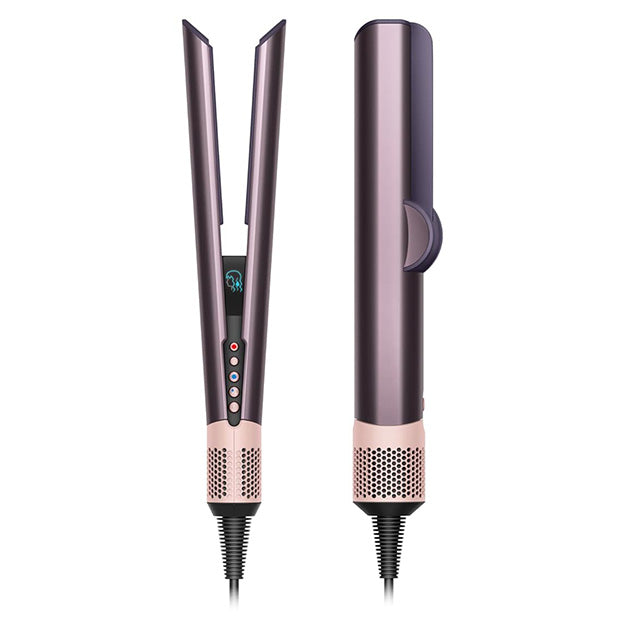 Dyson Airstrait HT01 Hair Straightener