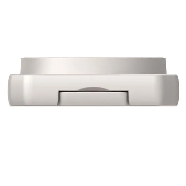 Adam Elements MAG 25 Qi2 25W 2-in-1 Pocket Charging Stand