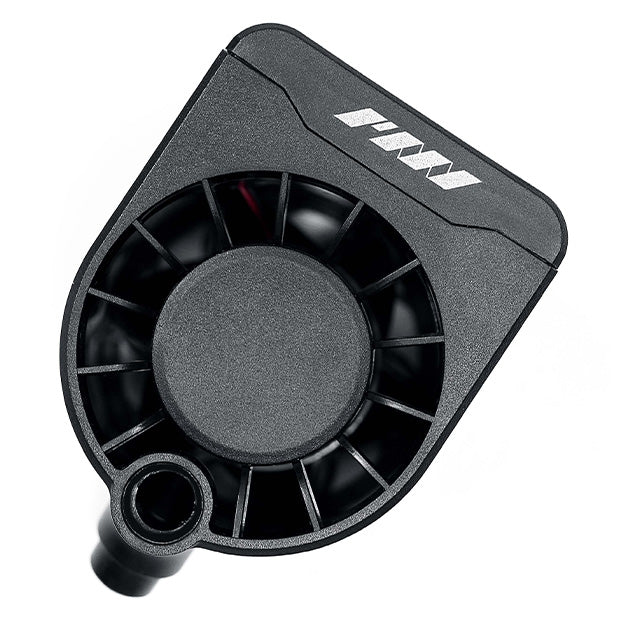 PMI Gear Haze Fan Nozzle - Black