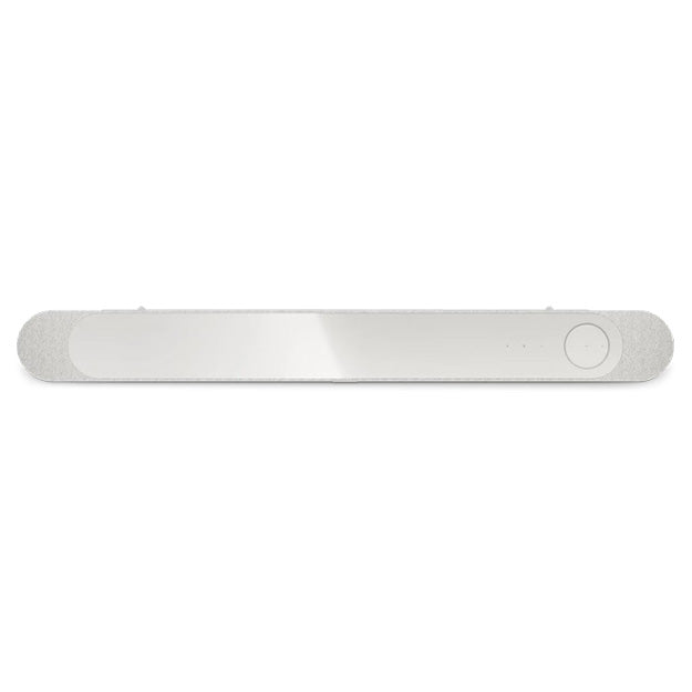 Bose Lifestyle Ultra Soundbar