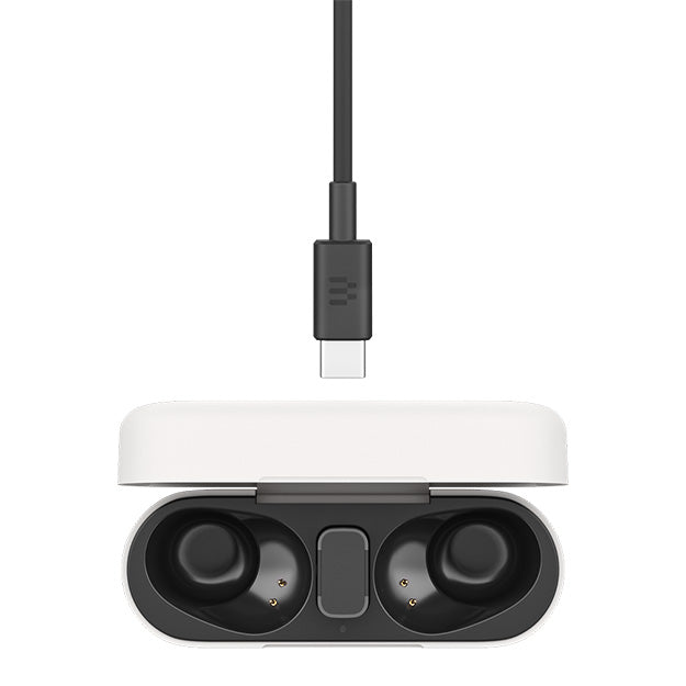 EPOS ADAPT E1 Wireless Bluetooth In-Ear Earbuds
