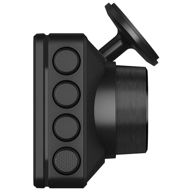 Garmin X110 1080p Dash Cam - Black