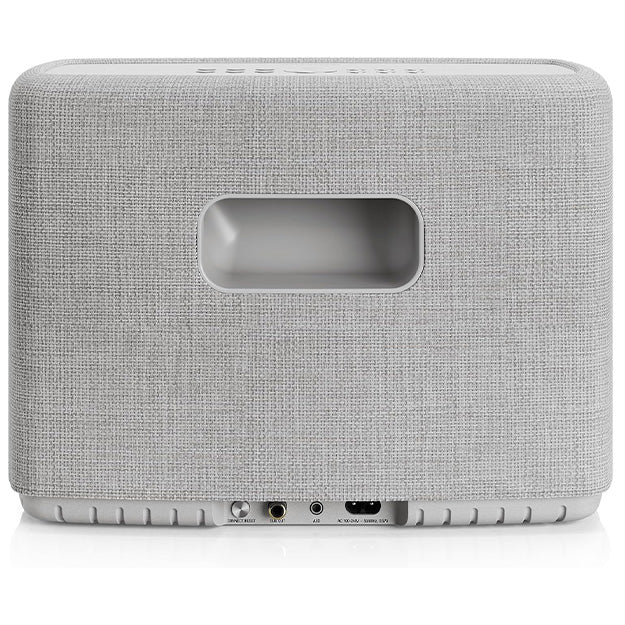Audio Pro A15 W Portable Multiroom Speaker (WiFi & Bluetooth)
