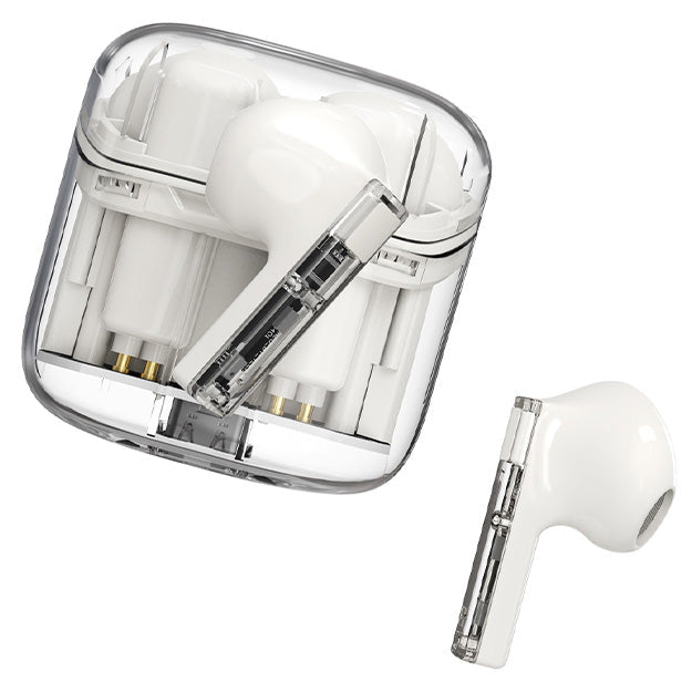 Body Glove Air TWS Series True Wireless In-Ear Earbuds