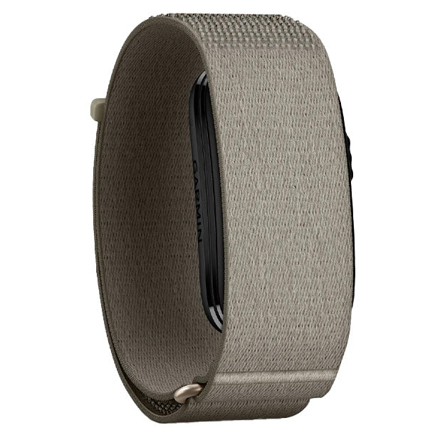 Garmin CIRQA Health And Fitness Smart Band Tracker S/M