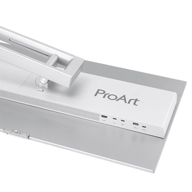 Asus ProArt Display OLED PA32UCDM 32" Professional Monitor - Black