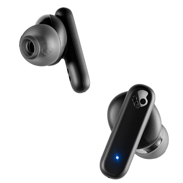 SkullCandy Smokin Buds True Wireless In-Ear Earbuds