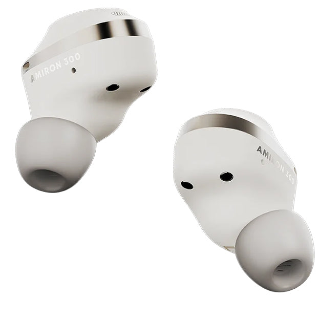 Beyerdynamic AMIRON 300 True Wireless In-Ear Earphones With ANC