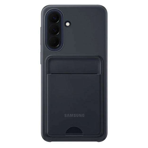 Samsung Card Slot Cover For Samsung Galaxy A57