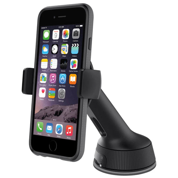 Belkin Car Universal Mount - Black