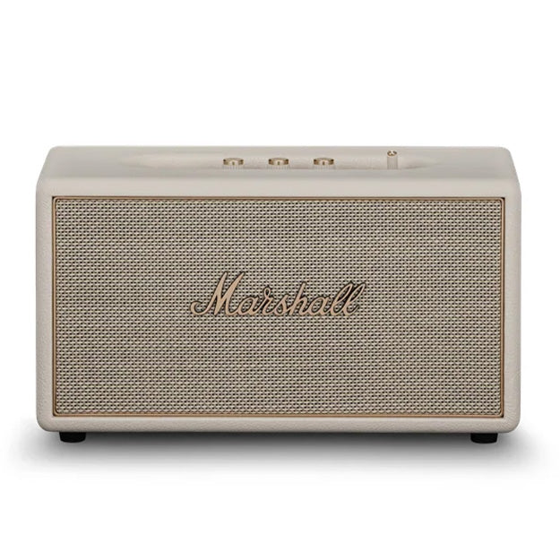 Marshall Stanmore IV Bluetooth Portable Speaker