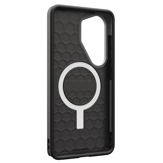 UAG Civilian Magnetic Case For Samsung Galaxy S26 ULTRA - Black