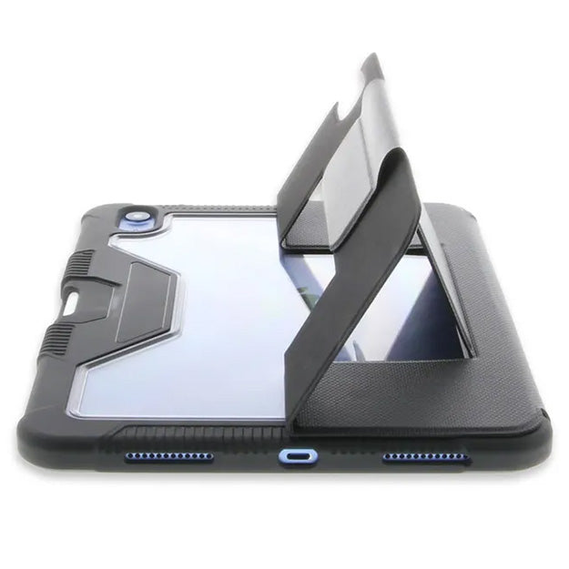 LMP ArmorCase For iPad 10.9" 10th & 11th Gen & iPad 11" - Black