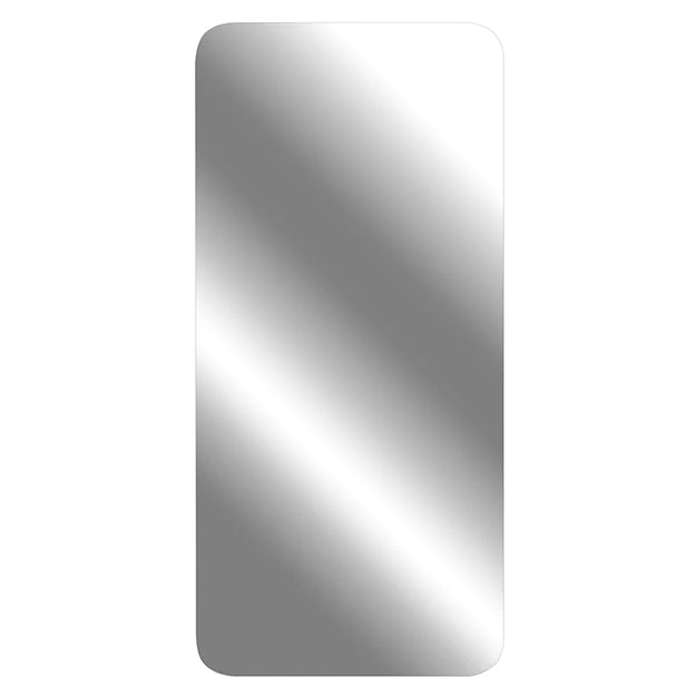 Body Glove Ultra Tempered Glass Screen Protector For Samsung Galaxy S26 ULTRA - Clear