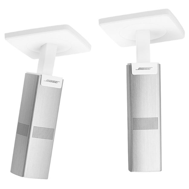Bose OmniJewel Ceiling Bracket (Pair)