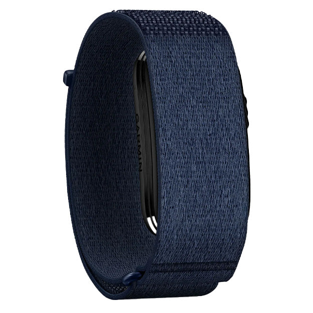Garmin CIRQA Health And Fitness Smart Band Tracker L/XL