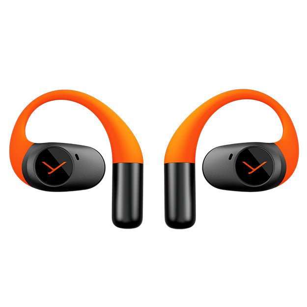 Beyerdynamic AMIRON 200 Open-Ear True Wireless Earphones