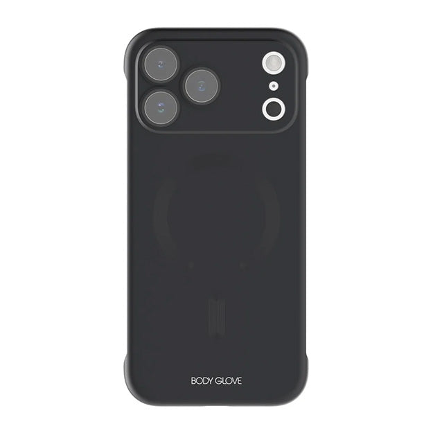 Body Glove Magnetic Air Case For Apple iPhone 18 PRO MAX