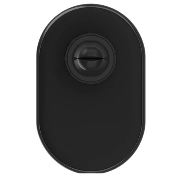 Belkin BoostCharge 10W Magnetic Wireless Car Charger - Black