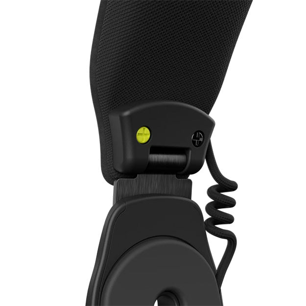SkullCandy Icon Noise Cancelling True Wireless Over-Ear Headphones
