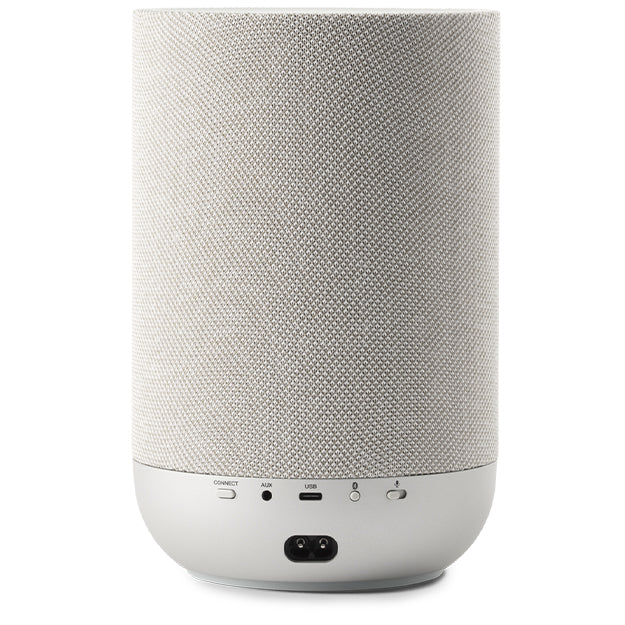 Denon Home 200 Wireless Smart Speaker (Bluetooth, Wi-Fi & AirPlay 2)