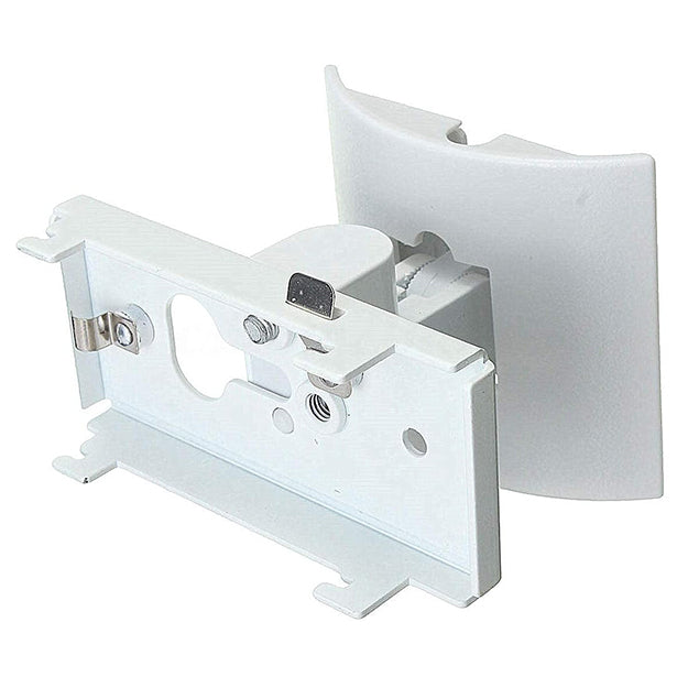 Bose UB-20 Series II Universal Wall/Ceiling Bracket