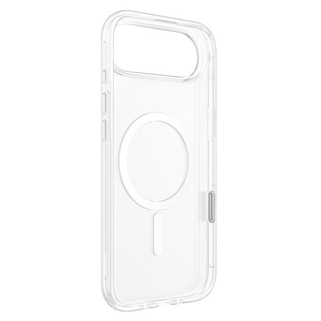 Belkin SheerForce Clear Case For iPhone AIR - Transparent