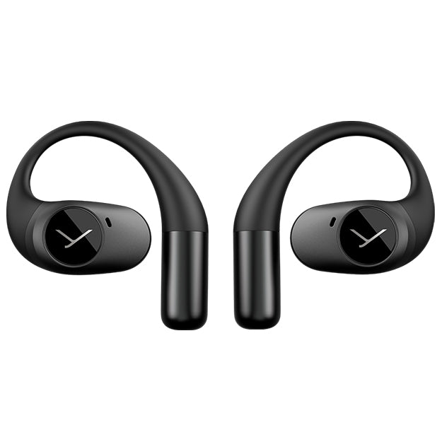 Beyerdynamic AMIRON 200 Open-Ear True Wireless Earphones