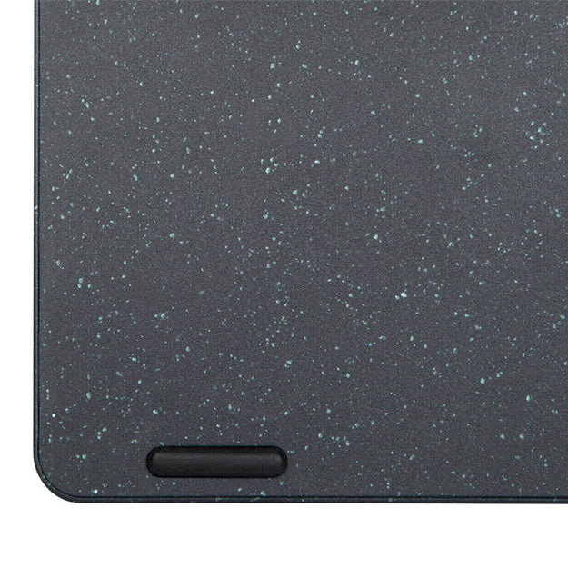 Targus Sustainable Energy Harvesting EcoSmart Keyboard - Black