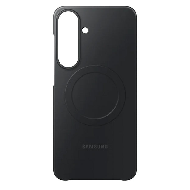 Samsung Slim Magnet Case For Samsung Galaxy S26 FE