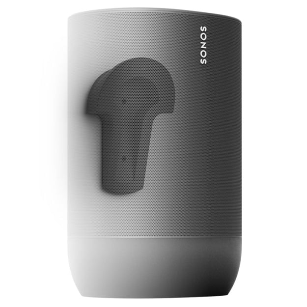 Flexson Wall Mount For Sonos Move