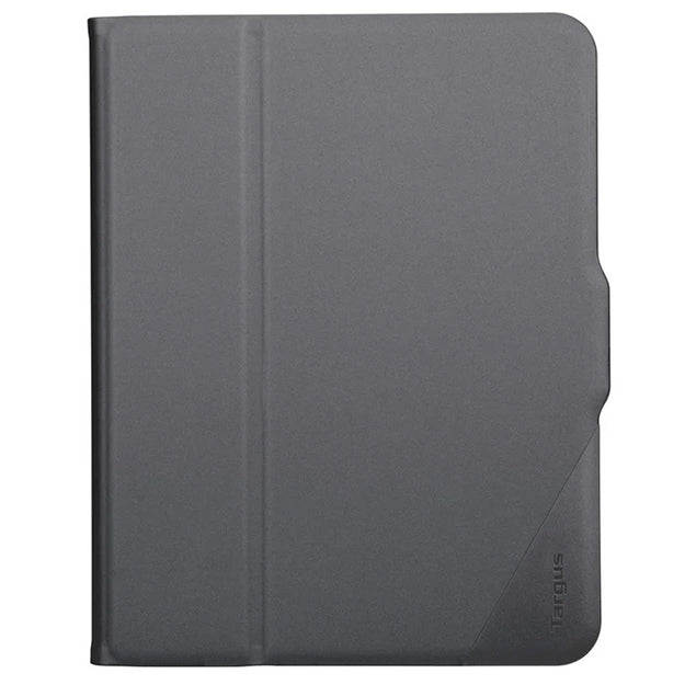 Targus VersaVu 10.9" Case For iPad 10th Gen - Grey