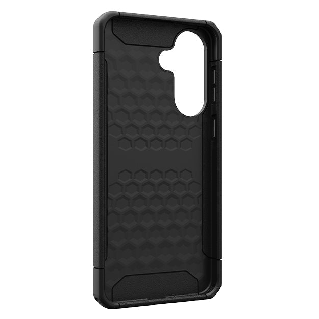 UAG Scout For Samsung Galaxy A37 5G Case - Black