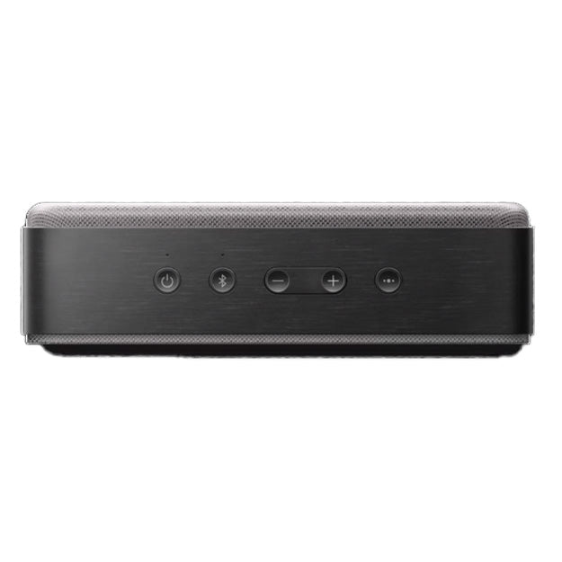 Bose SoundLink Home Bluetooth Speaker