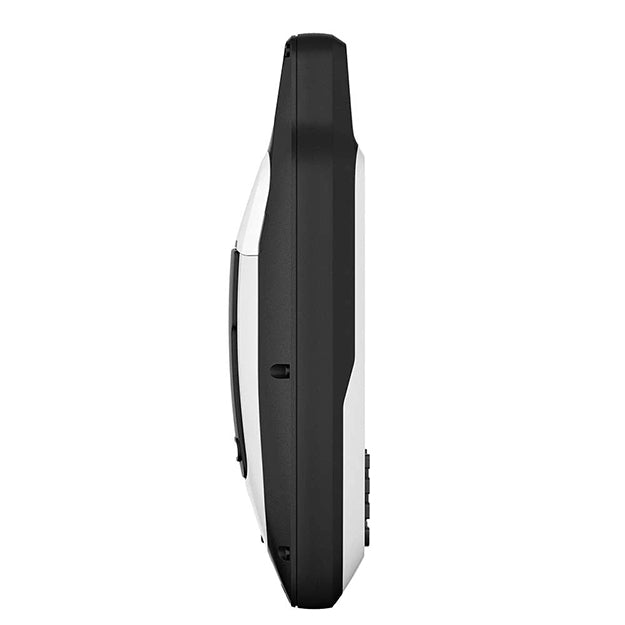 Garmin GPSMAP 79s Marine Handheld With Worldwide Basemap - Black