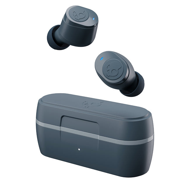 SkullCandy Jib True 2 Wireless In-Ear Earbuds