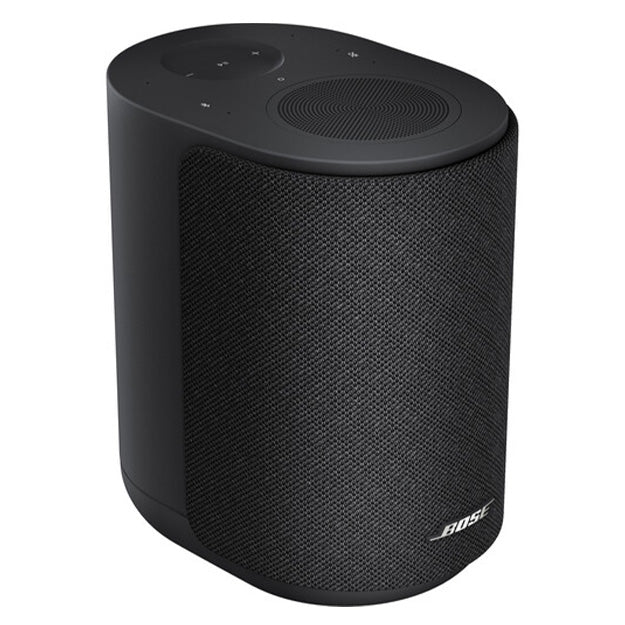 Bose Lifestyle Ultra Wireless Speaker