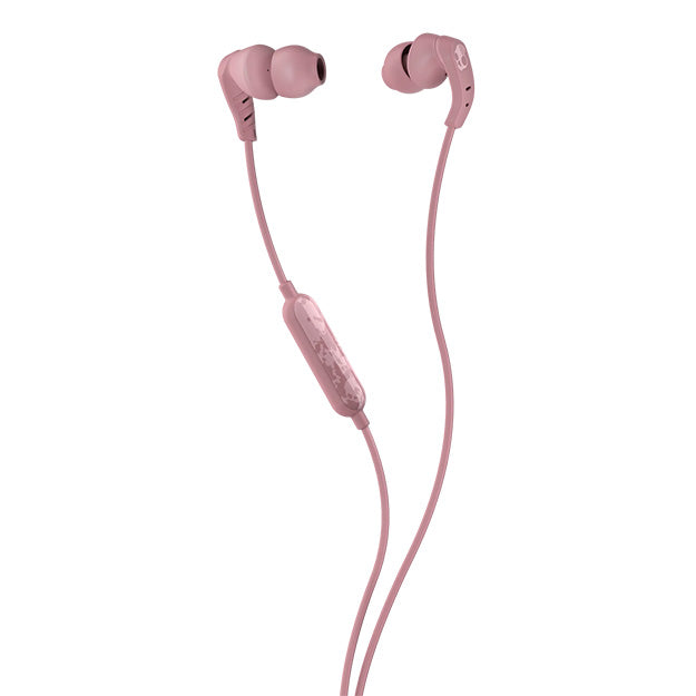 SkullCandy Set Wired In-Ear Earbuds - Washed