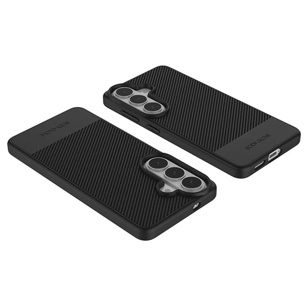Body Glove Astrx Case For Samsung Galaxys S26 - Black