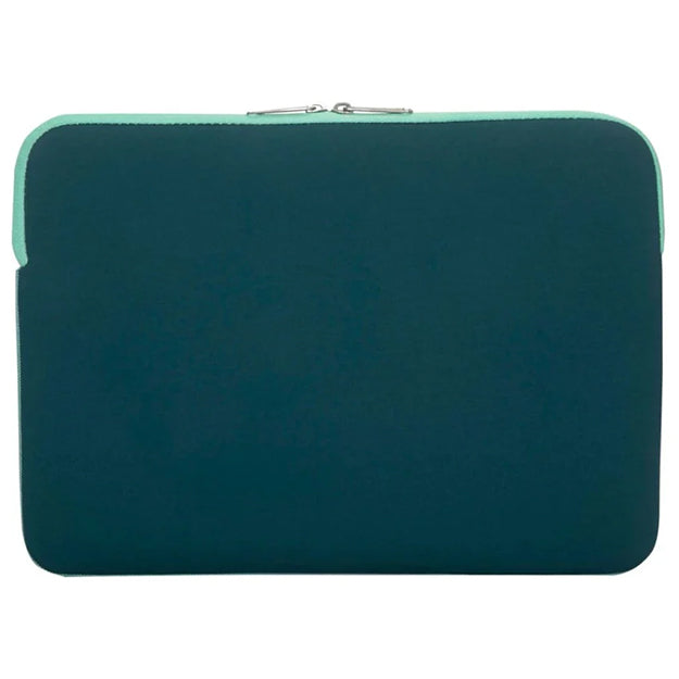 Targus Pulse II EcoSmart 14" Laptop Sleeve