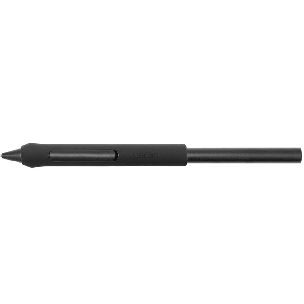 Wacom Pro Pen 3 - Black