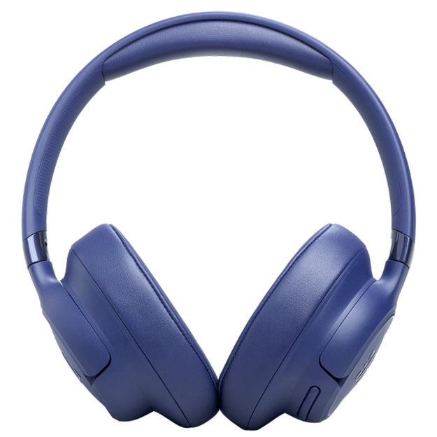 JBL TUNE 780NC Wireless Over-Ear Noise Cancelling Headphones