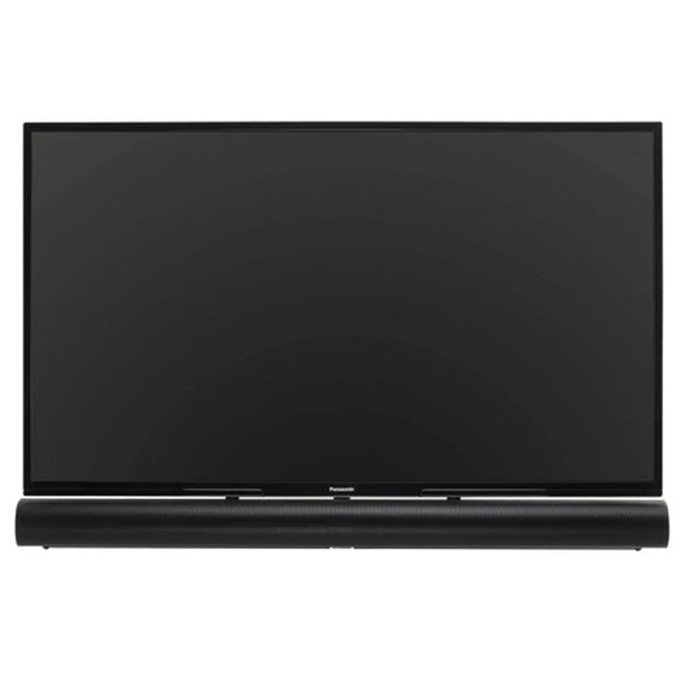 Flexson TV Mount Attachment For Sonos Arc - Black