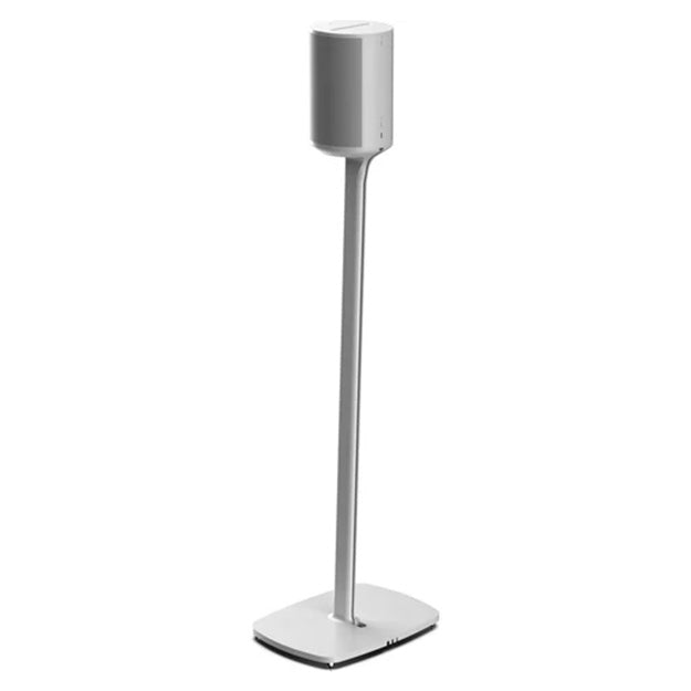 Flexson Floor Stand for Sonos Era 100 Speaker