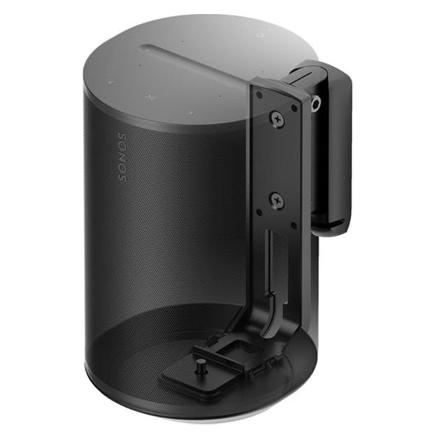 Flexson Wall Mount With Corner Piece For Sonos Era 100 Speaker