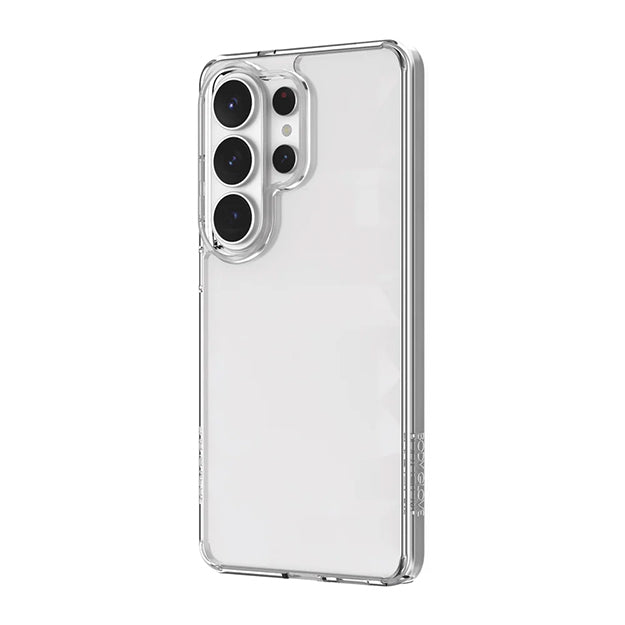 Body Glove Ghost Case For Samsung Galaxy S26 ULTRA - Clear