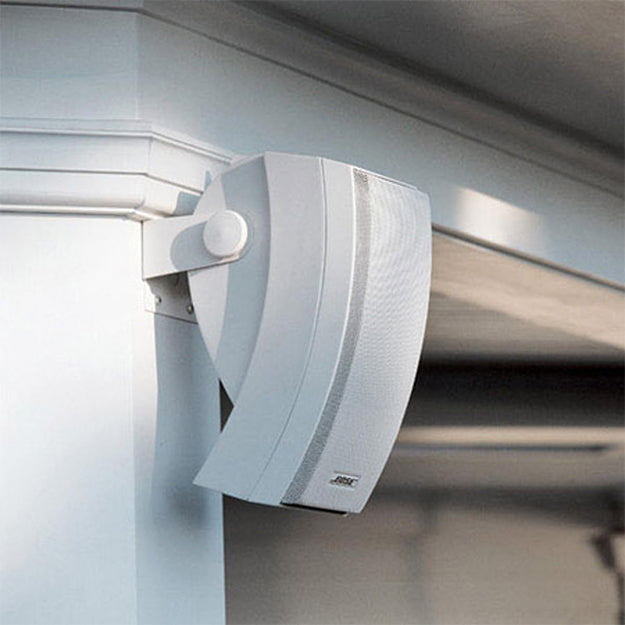 Bose 251 Environmental Surface Premium Outdoor Speakers (Pair)