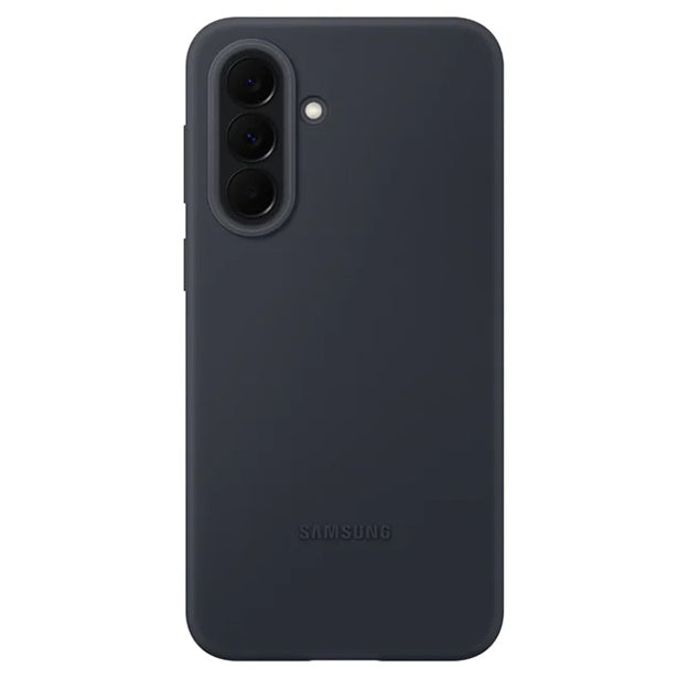 Samsung Silicone Cover For Samsung Galaxy A37